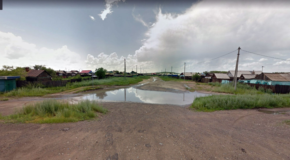 ������ ���������