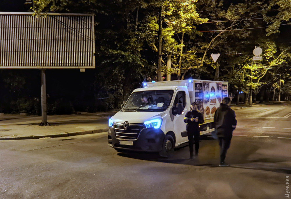 "... � �������������, � ���� ���������� ���� ��� ��������"