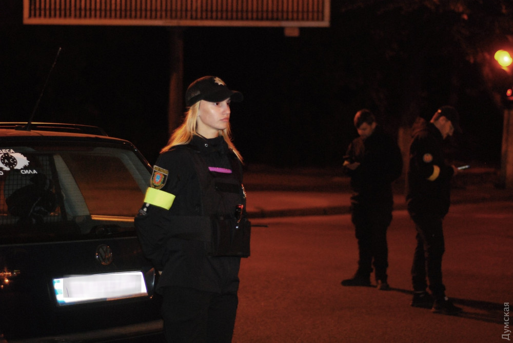 � ���������� ������� ������� ��� ��� ���������