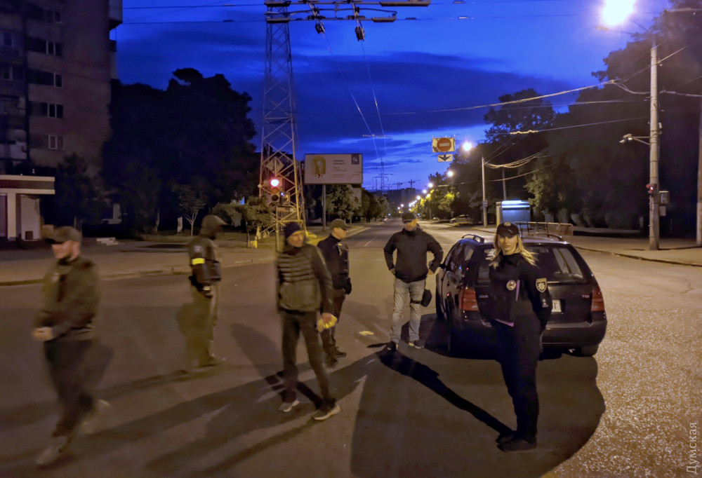 ��� ���� ���� � ������ ������ ��������. �������!