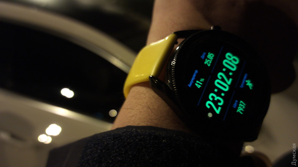 ������������� ��� ����������. ������ ����� ����� ��� ��������, ������ �������� ��� �����.