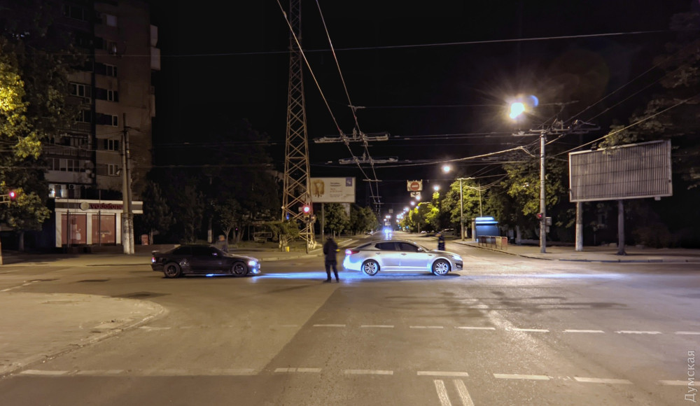 � ������ ������� �������������� ���� �� ������ �������� ���������