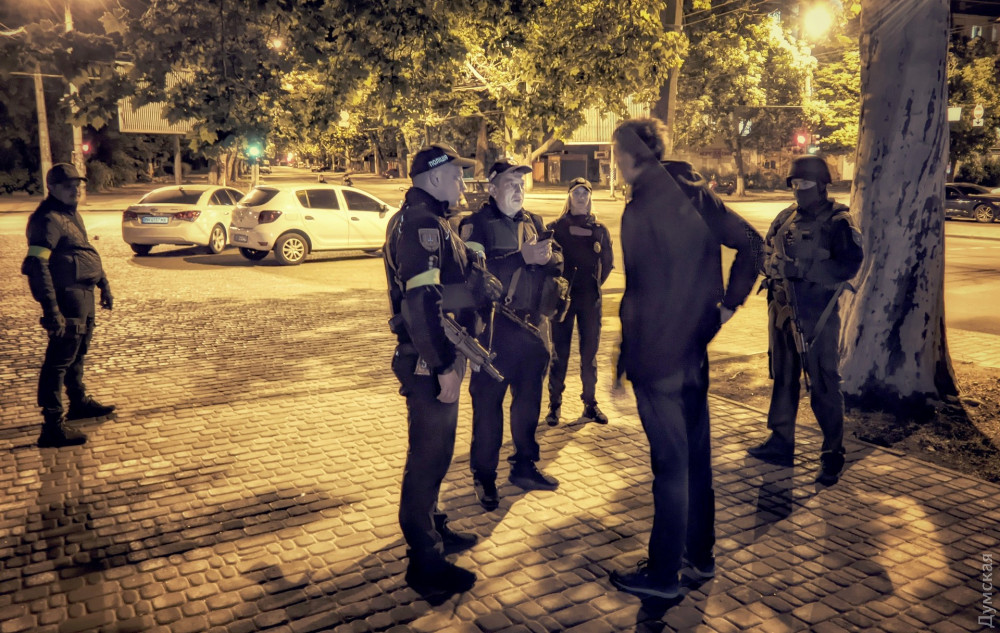 "��� �� �� �������� ����� �����?"