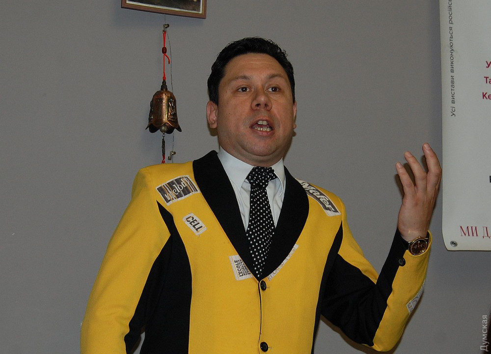 ����� ������