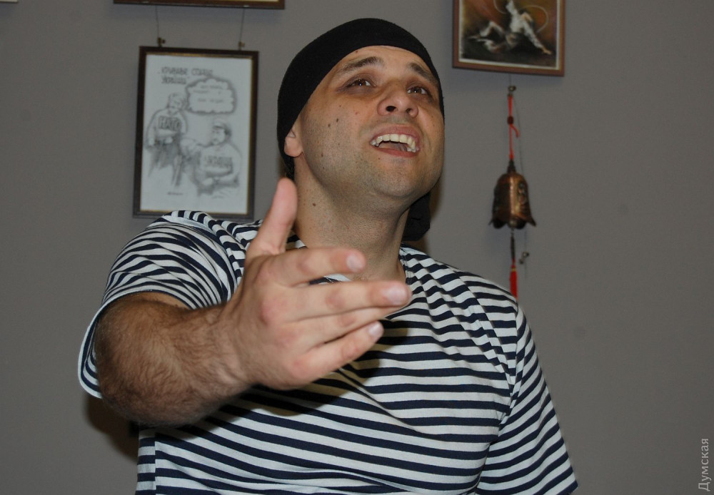 ��������� ����������