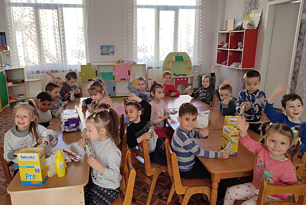 ������� ����� ��� �����-������������