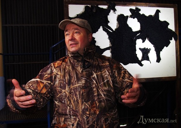 ��������� ��������