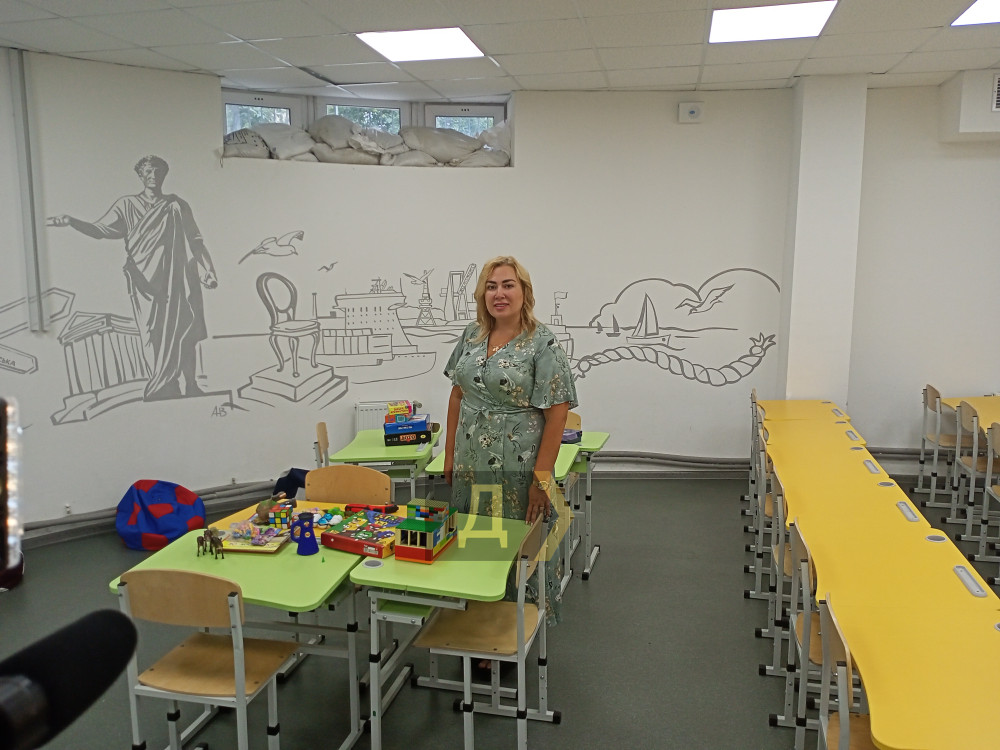 �������� ������������ ����� ���� ������