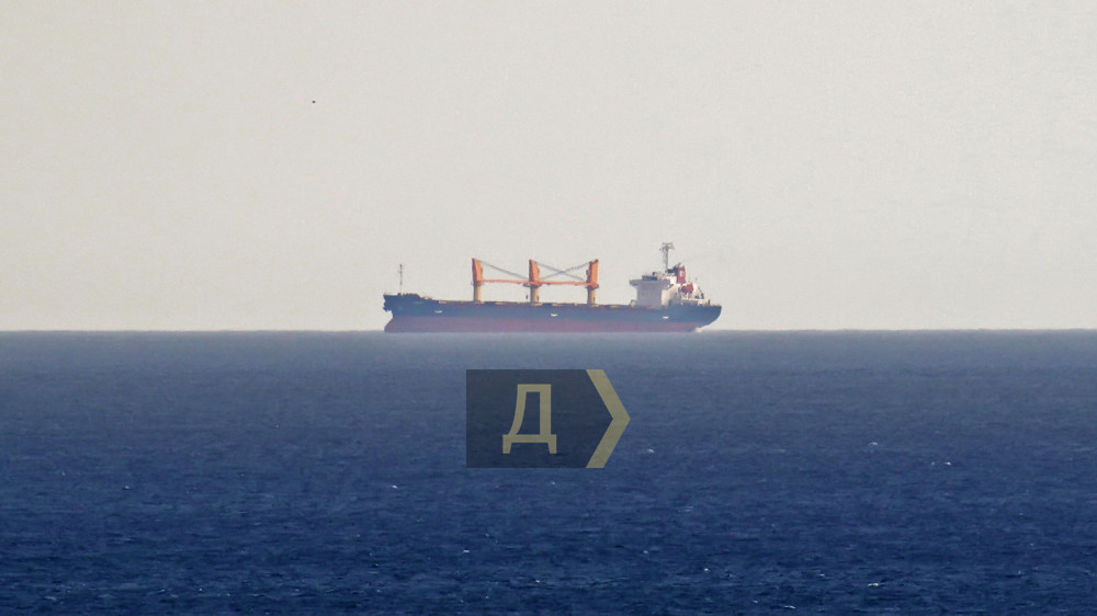 Petrel S �������� �� �����