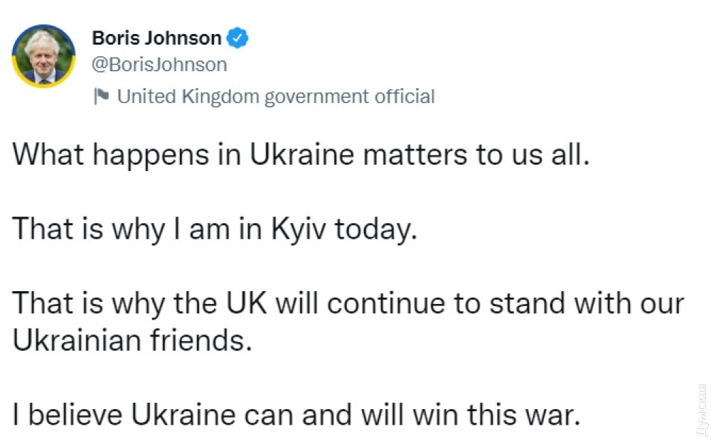 ��������� ������ �������� �������� �� ���� �����������