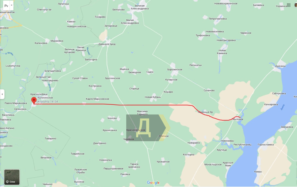 ������������� ���� ���� ������� ��������