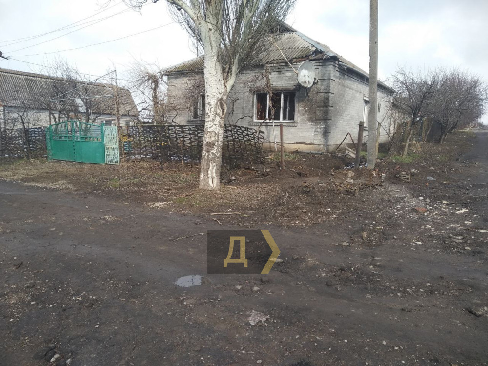 ����� � ���� - ���� ��������������� �������, ��������������� ���������� ���������