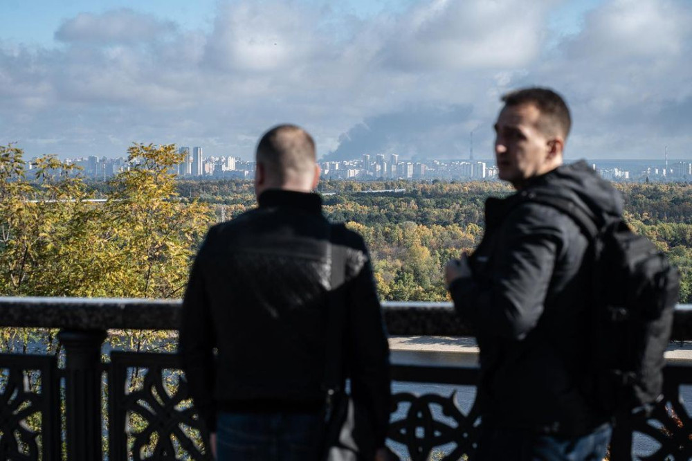 ����: ����� ����������