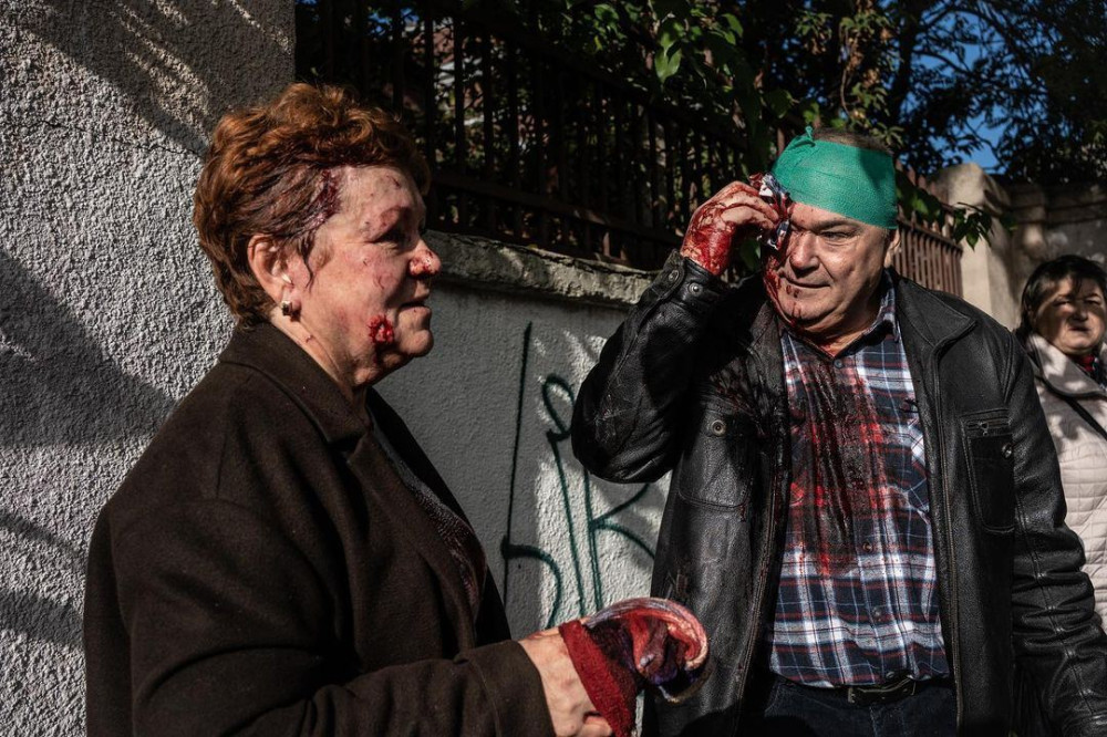 ����: ����� ����������