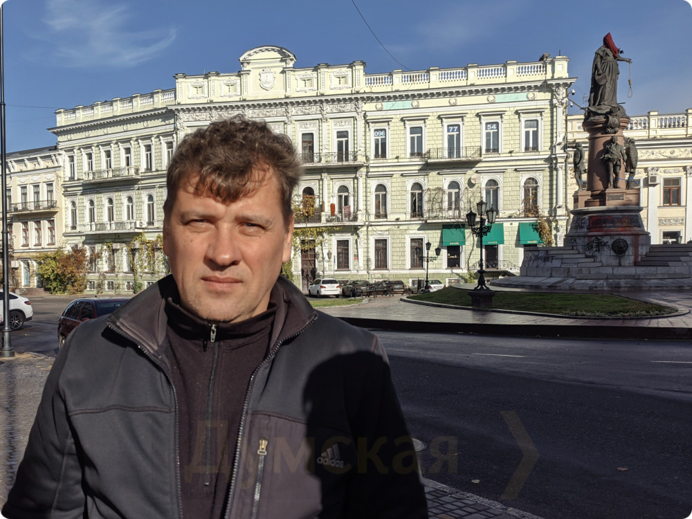 ��������� ���������