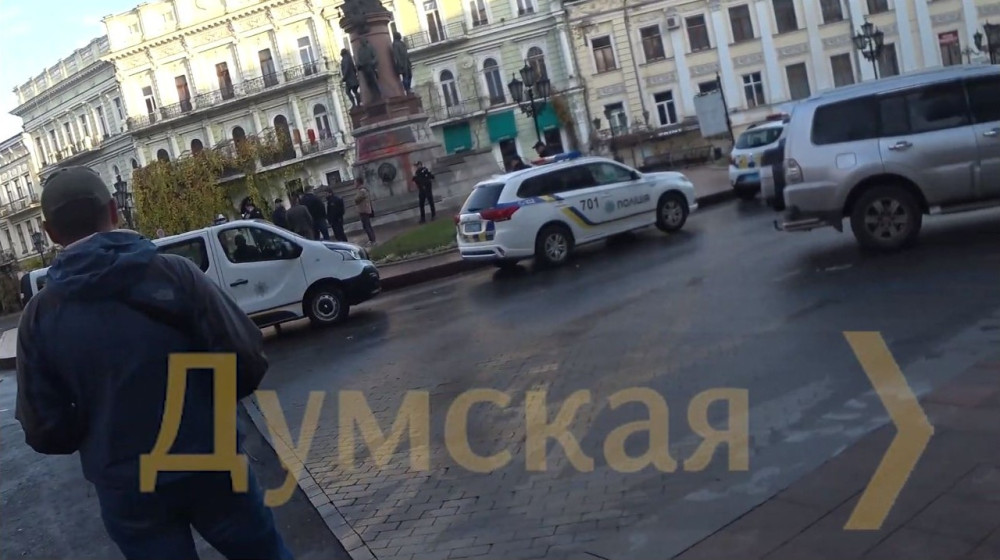 ������ �� ���