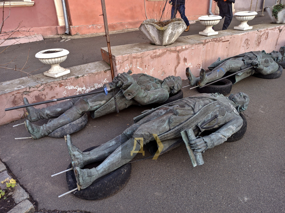 �������� �� �������