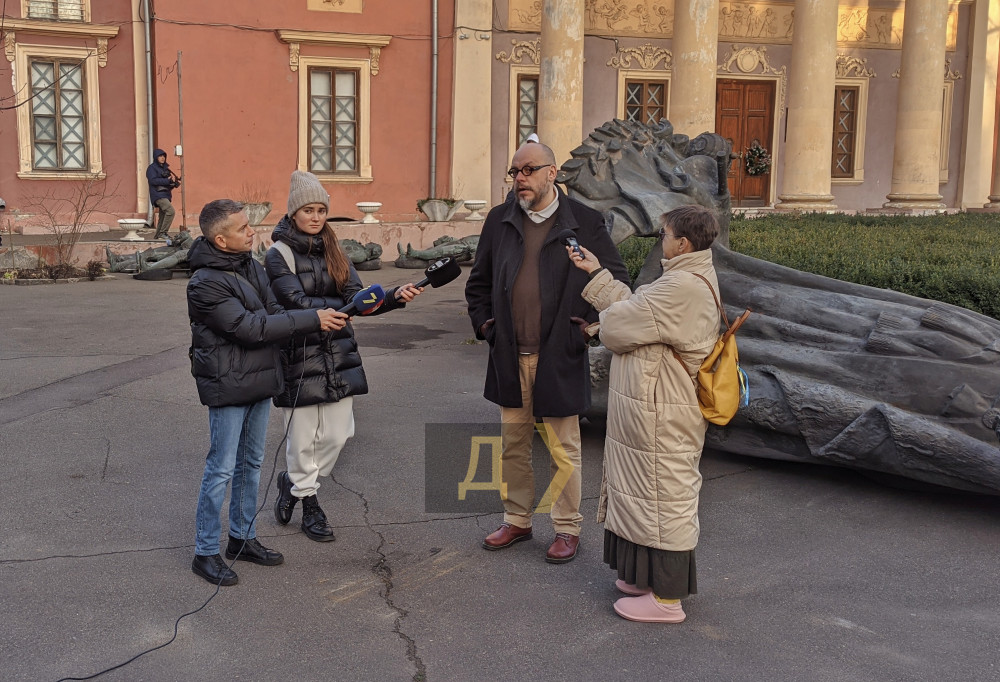 ������ ˳����� �������� ����������� ������ �����������