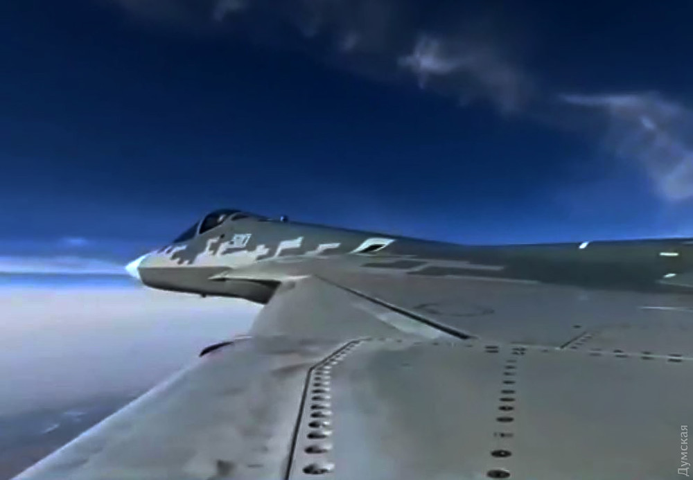 �������� ��� ������ ��-57 � �������� ��� ������. ���� �� ����