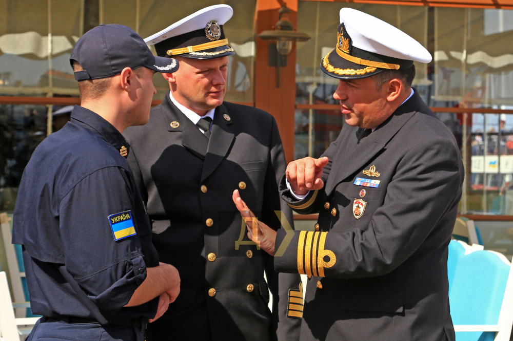 ��������� ����� ��������� ������ ������� ������� ���� ������ ������� ����� ������ ������� (� �����)