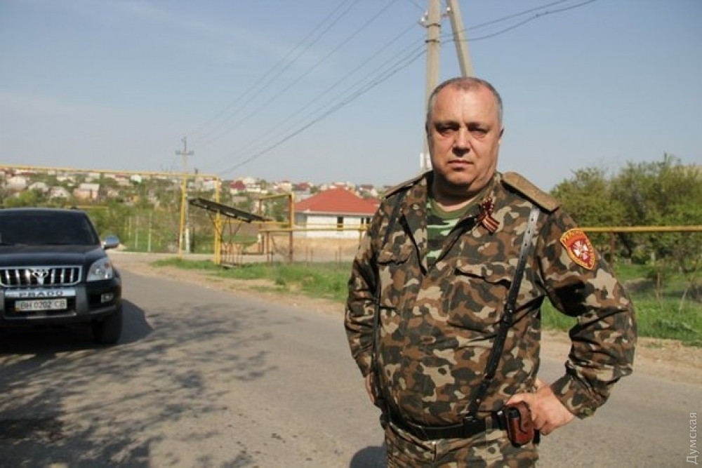 �������� ����������