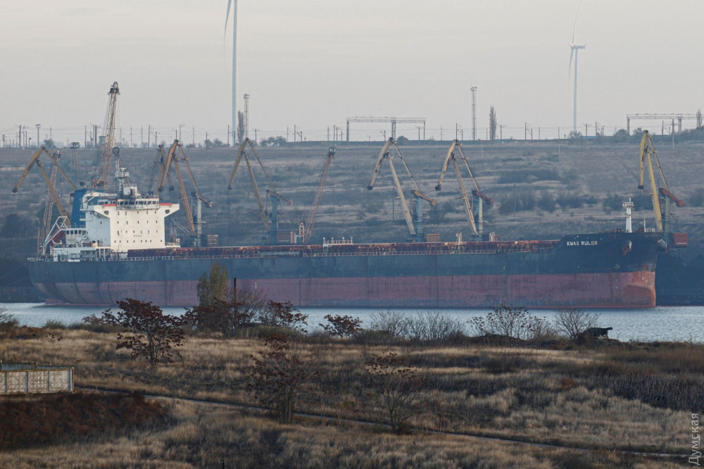 ����������� ��������� ������� ������ Kmax Ruler. ����: ����� "��� � �� ������" � Facebook