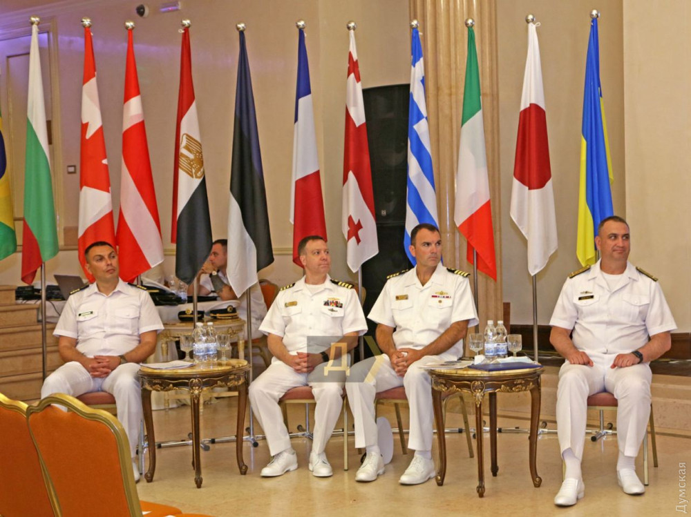 ������ ������� (������� ��������) �� ������ ������� (������� ������) �� ��������� �������� ������� "ѳ ����-2021", ���� ����� ���������