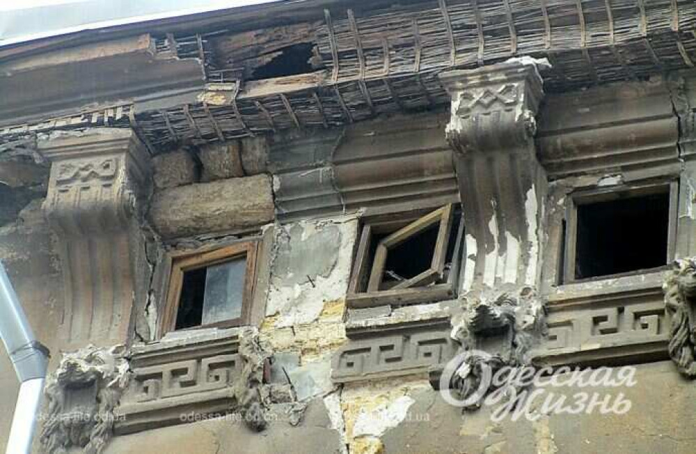 ���� ������� "�������� �����"