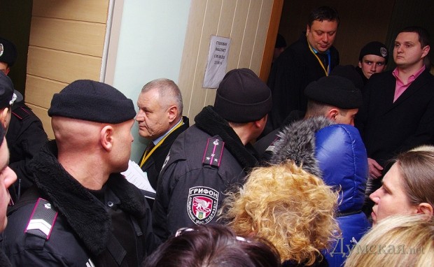 ����� ����������� �� ������� ����� ������ �����