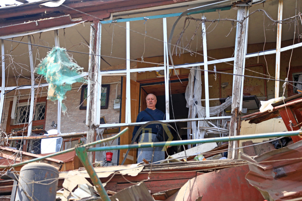 � ��� �� 23 ����� ������ ��������� ���� �������� ��� ����������� �������� ������