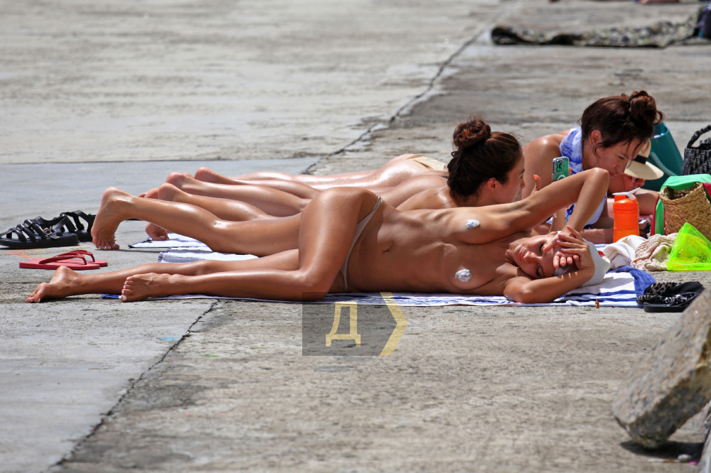 8 ������ ������� ������������ �������� ������� ����� �������� �����