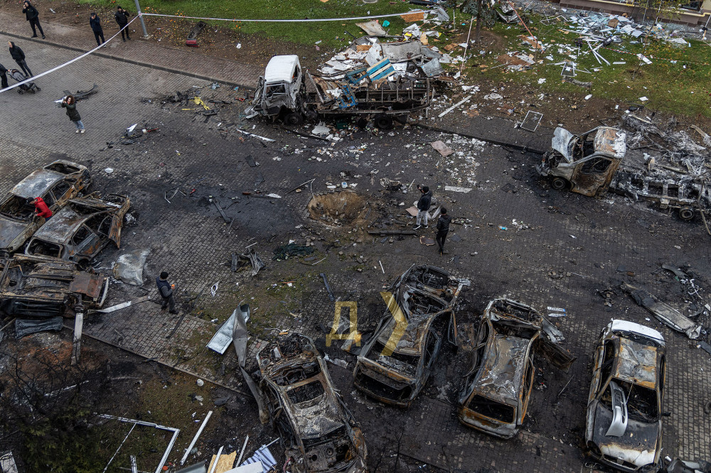 9 ���������. �������� ����� ����� �������� ������������� ���� ������ ��������, �� 13 ������ ���������