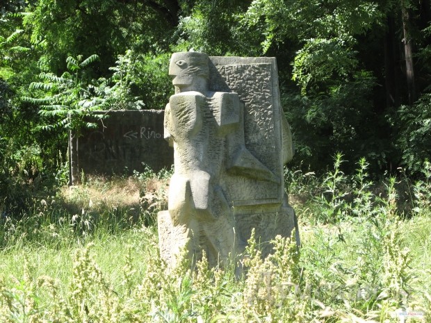 ������� ����� ��������� ���������� � ����� ��������. � ������ ���������� "��� ������ � �����������"