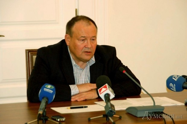 ������� �������