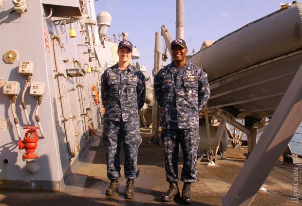 ������ ����� ������ � ������ � ������� "�������� ����" - �������