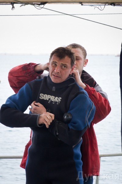 ������� �� ����� ���������� � ���������� ��� ����������� ������