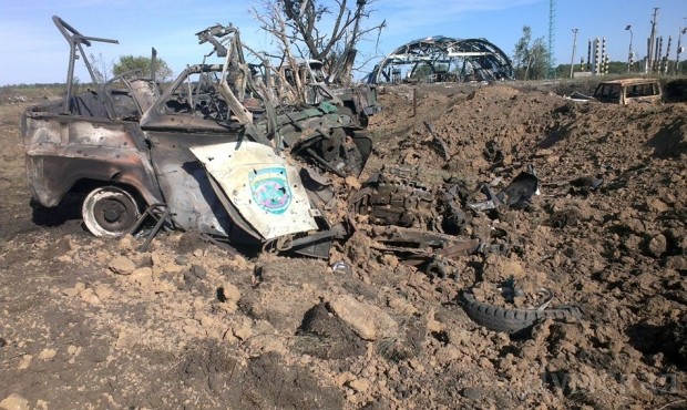 �� ���������� (���� ����)