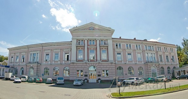 ������ ��� � �������� ������ ��������������� ���������� ������� ����� ������� �������  ��������� ����