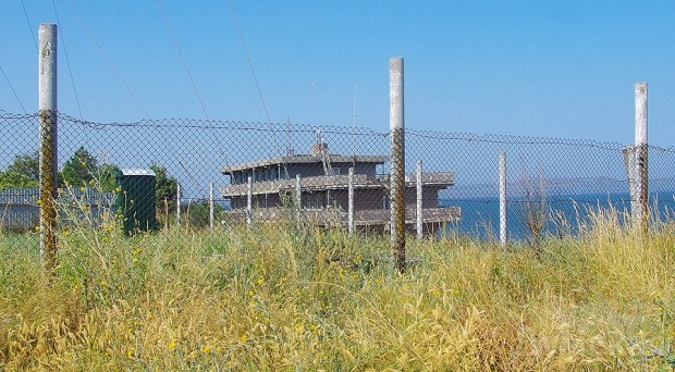 ������ ����� ����� ������ �� �����, �� ������������ ����� �� ���������� 