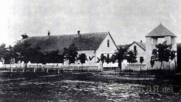 ���������� ����� � ����������, ���� ����� � www.oldchishinau.com