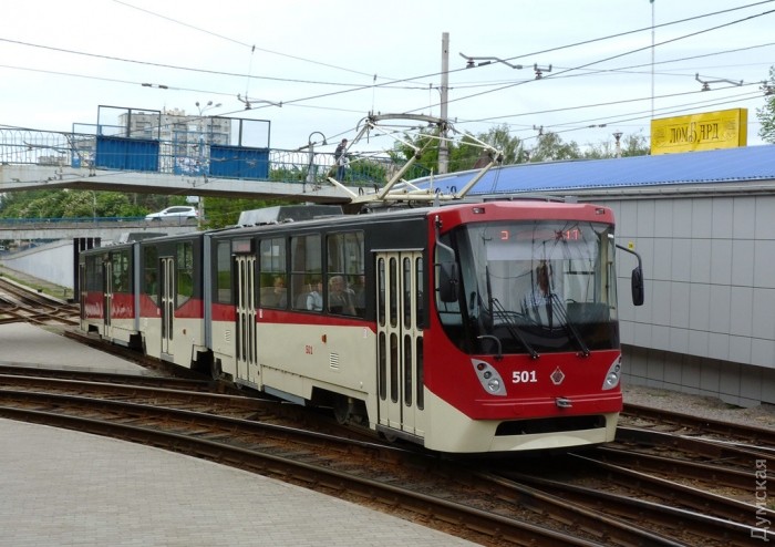 �1� � �������� ������ ������� ����. �������� ������ �1, ������� ��� ����� �� ������