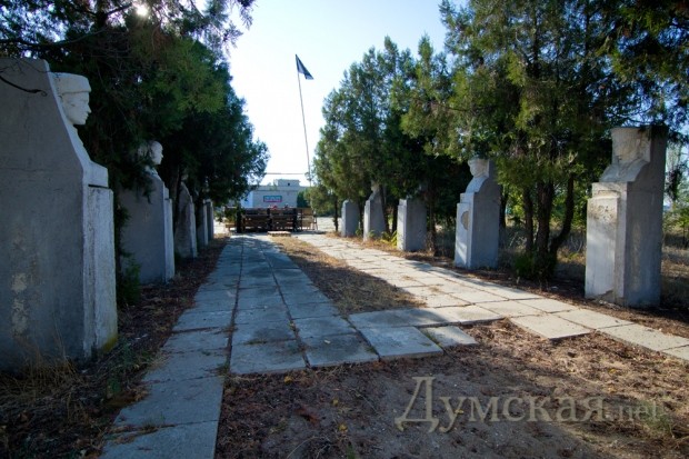 ���������   ������� ������ �� ����� ���������� ������ ������������, � ������ ���� ������ "�������"