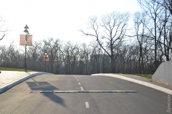 ������������ ������� ����������� ��� ������ �� �������� 