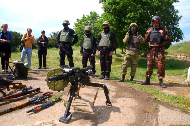 �� ���������� ��������� - ���������� ������, ������ �  �������������� �����������