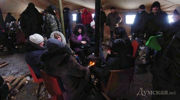 � �������� ����� � ����, ���� �����