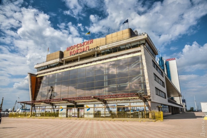 ��� �������� ������ ���������� �������