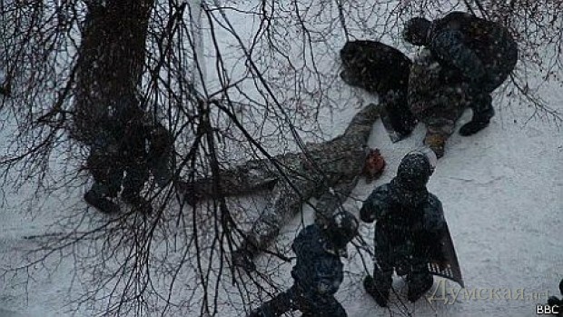 �����������, 22 ������, ���� - ���