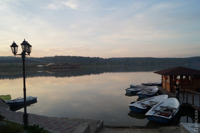 ����� � ��������� ������ "���� ����"