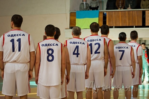 ������ ���� 