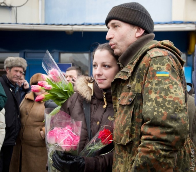 �� �� ������ �����, �� �������